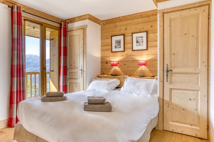 Image No.9-Appartement de 4 chambres à vendre à Rhône-Alpes