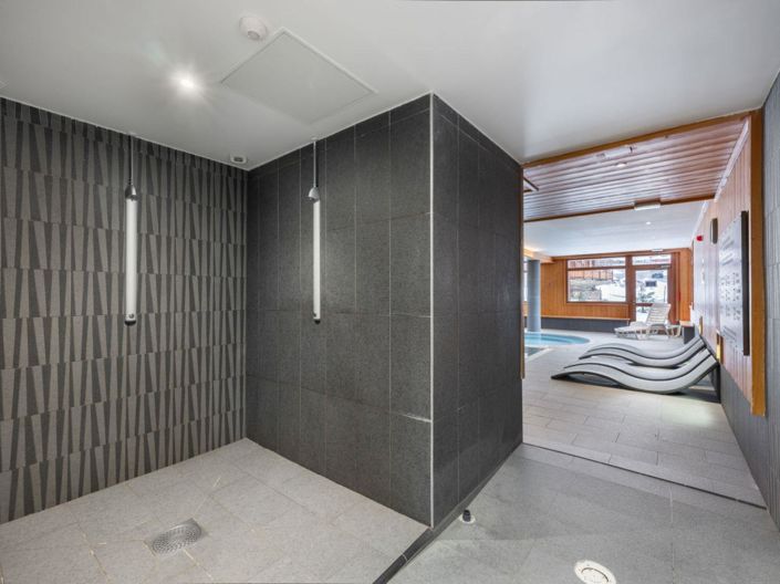 Image No.11-5 Bed Apartment for sale