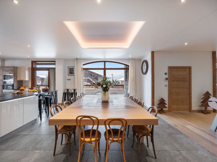 Image No.13-5 Bed Apartment for sale