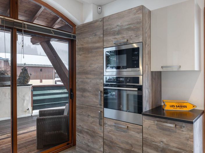 Image No.18-5 Bed Apartment for sale