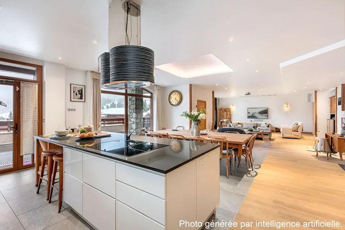 Image No.3-5 Bed Apartment for sale