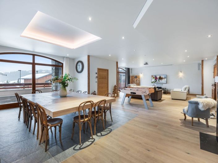 Image No.4-5 Bed Apartment for sale