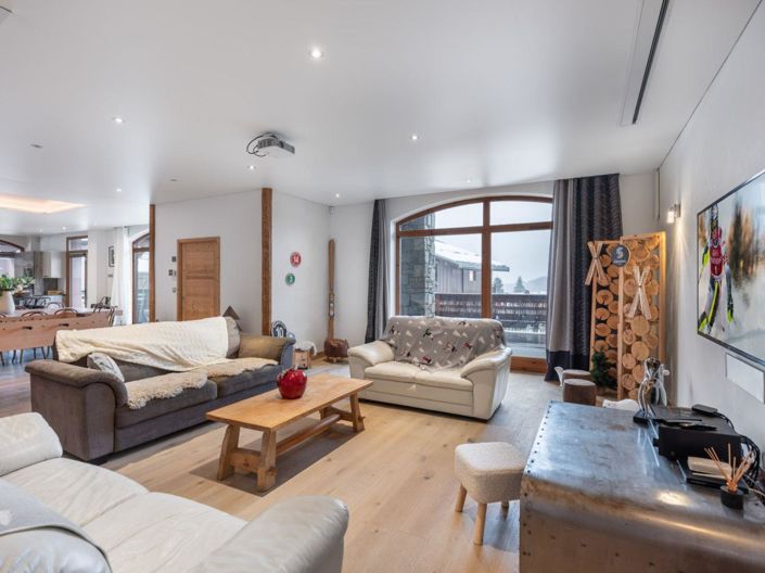 Image No.5-5 Bed Apartment for sale