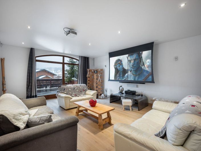 Image No.6-5 Bed Apartment for sale