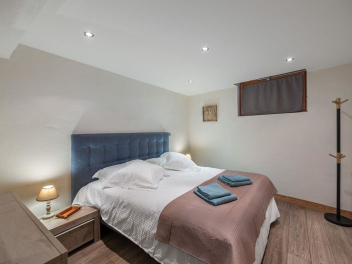 Image No.8-5 Bed Apartment for sale