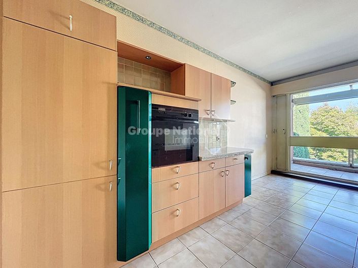 Image No.12-3 Bed Apartment for sale