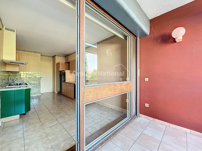 Image No.13-3 Bed Apartment for sale