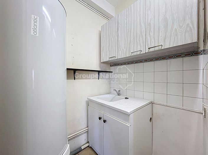 Image No.14-3 Bed Apartment for sale