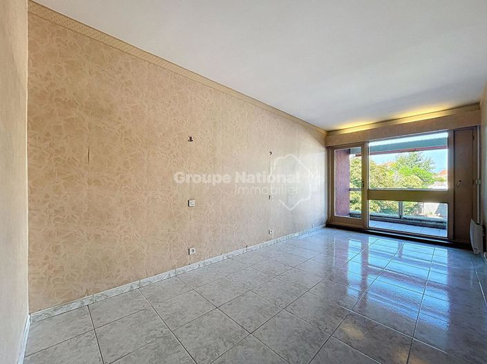 Image No.15-3 Bed Apartment for sale