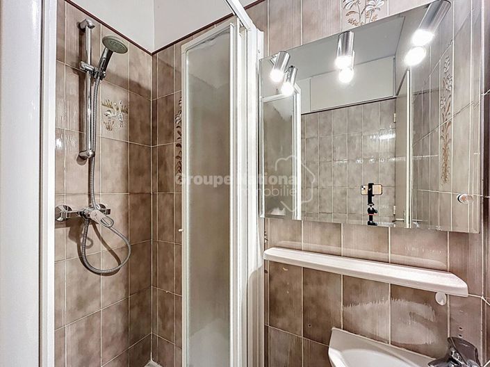 Image No.16-3 Bed Apartment for sale