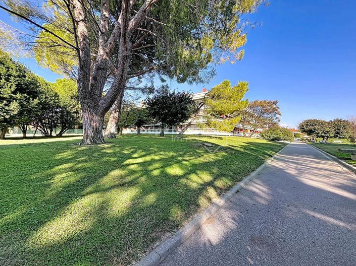 Image No.2-3 Bed Apartment for sale