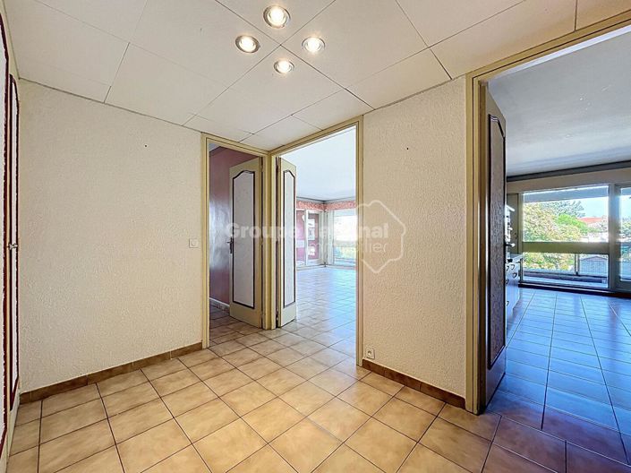 Image No.6-3 Bed Apartment for sale