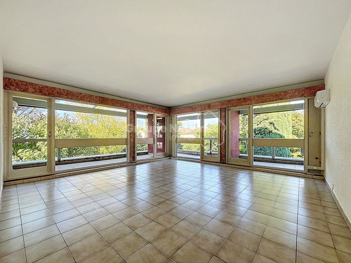 Image No.7-3 Bed Apartment for sale