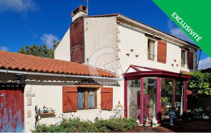 Image No.1-3 Bed House for sale