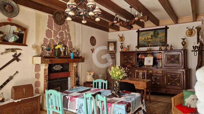 Image No.2-3 Bed House for sale