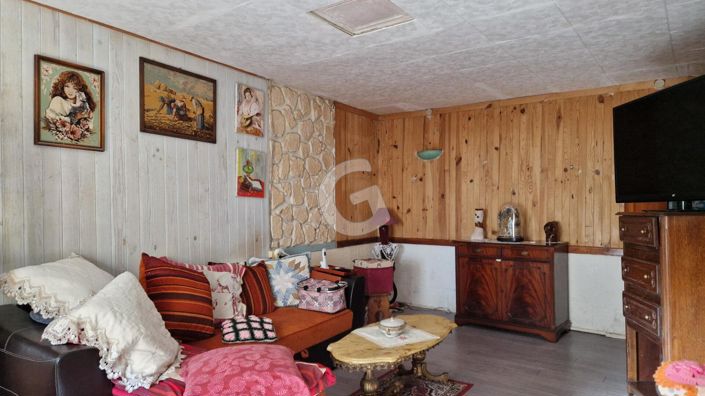 Image No.4-3 Bed House for sale