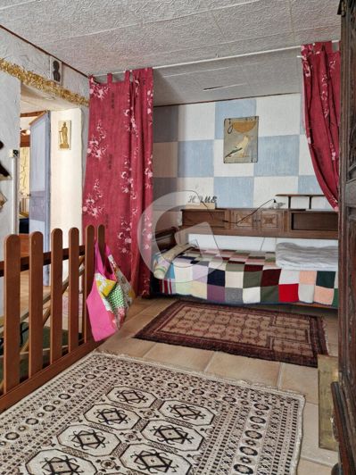 Image No.6-3 Bed House for sale