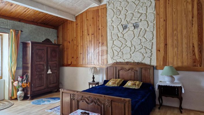 Image No.7-3 Bed House for sale