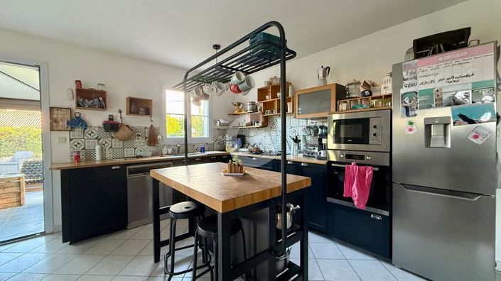 Image No.10-Maison de 3 chambres à vendre à La Jonchère