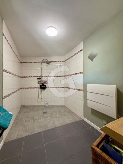 Image No.12-Maison de 3 chambres à vendre à La Jonchère