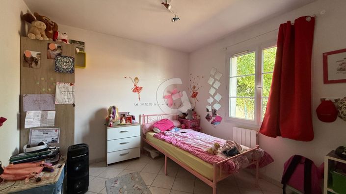 Image No.13-Maison de 3 chambres à vendre à La Jonchère