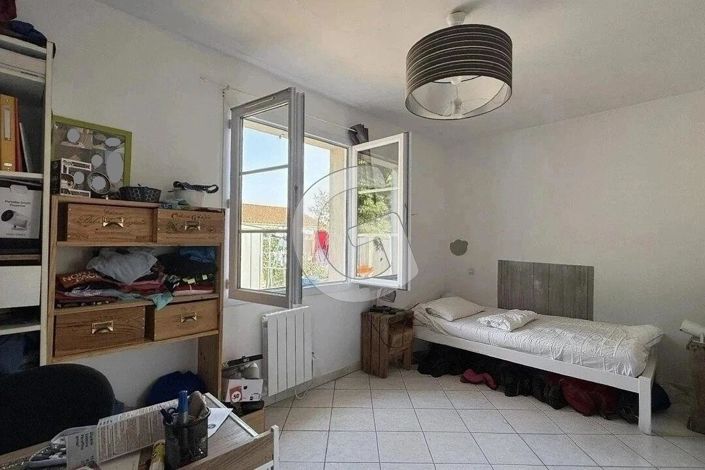 Image No.14-Maison de 3 chambres à vendre à La Jonchère