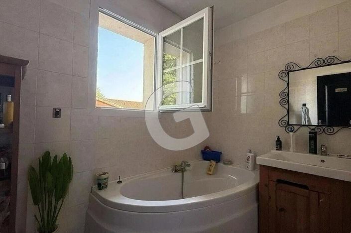 Image No.15-Maison de 3 chambres à vendre à La Jonchère