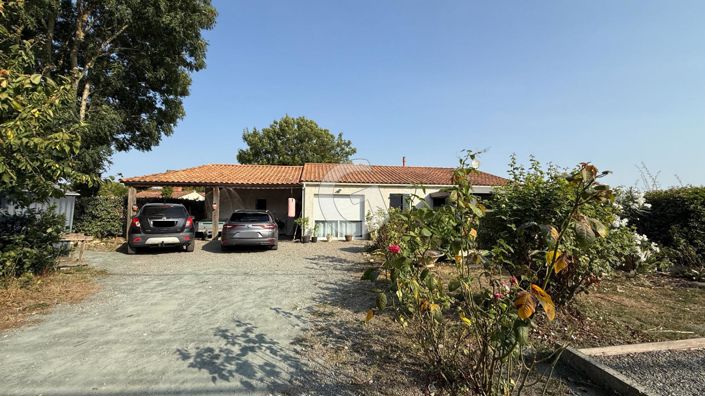 Image No.17-Maison de 3 chambres à vendre à La Jonchère