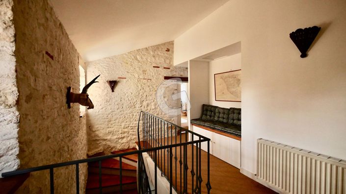 Image No.11-Maison de 4 chambres à vendre à Angles