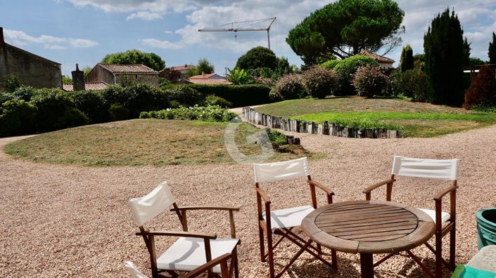 Image No.16-Maison de 4 chambres à vendre à Angles