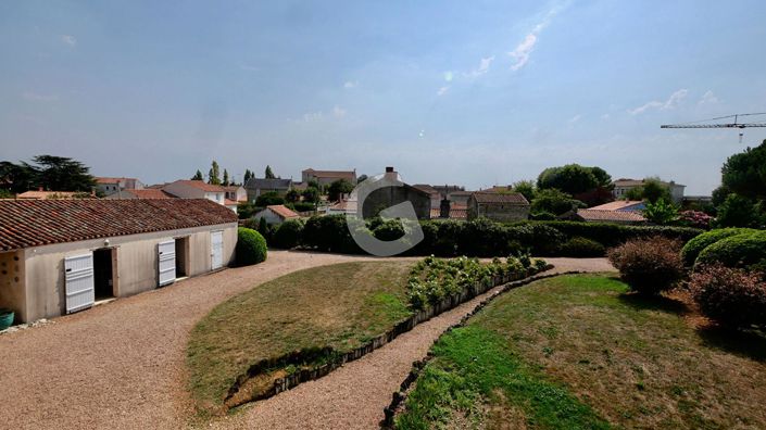 Image No.6-Maison de 4 chambres à vendre à Angles