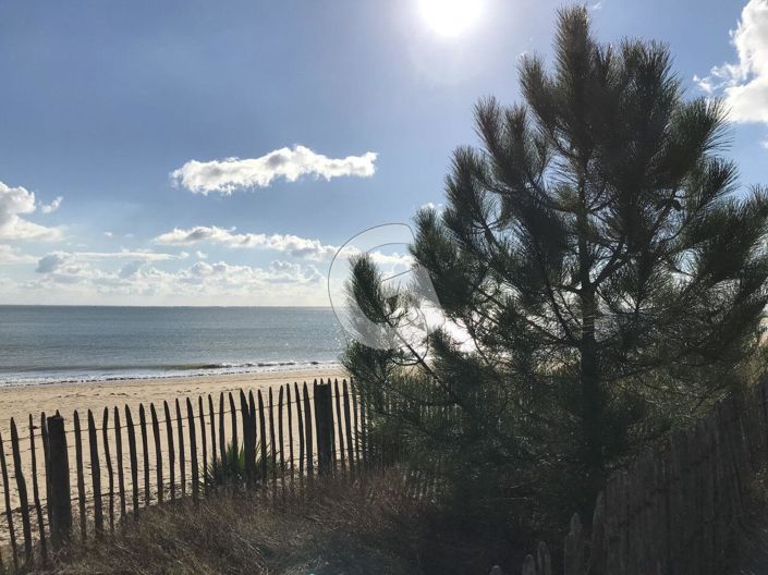 Image No.10-2 Bed House for sale