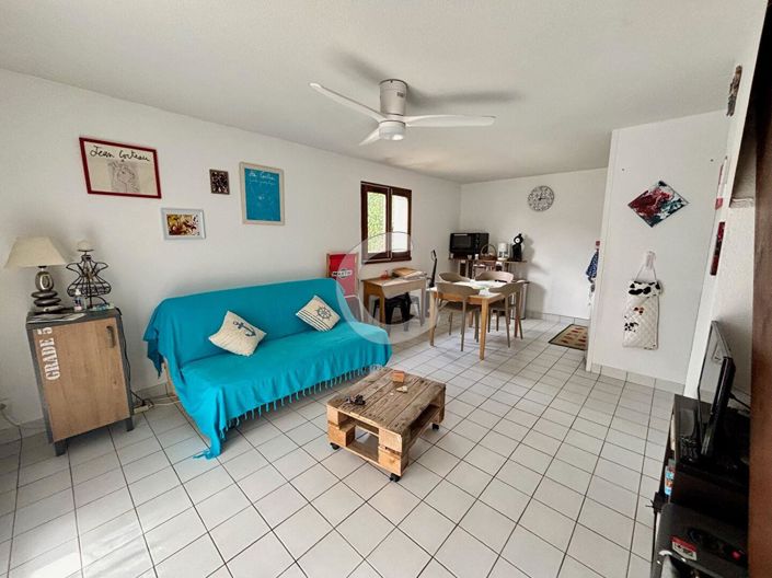 Image No.3-2 Bed House for sale