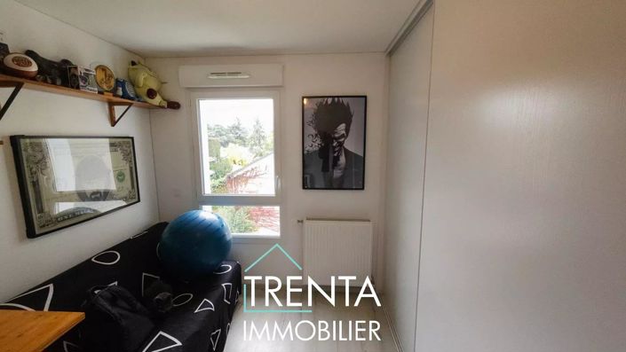 Image No.14-2 Bed Apartment for sale