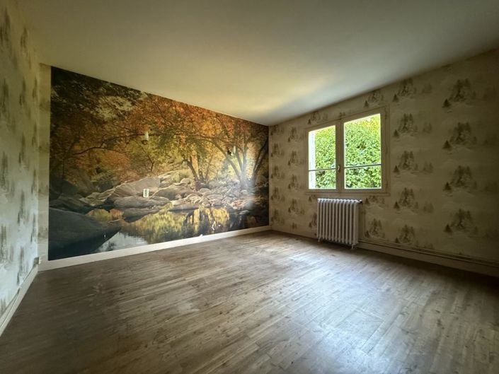 Image No.14-4 Bed House for sale