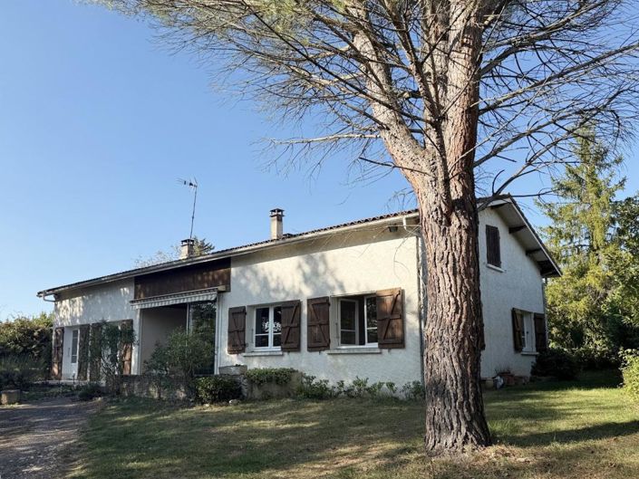 Image No.2-4 Bed House for sale