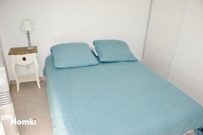 askel70bjti16dsi12