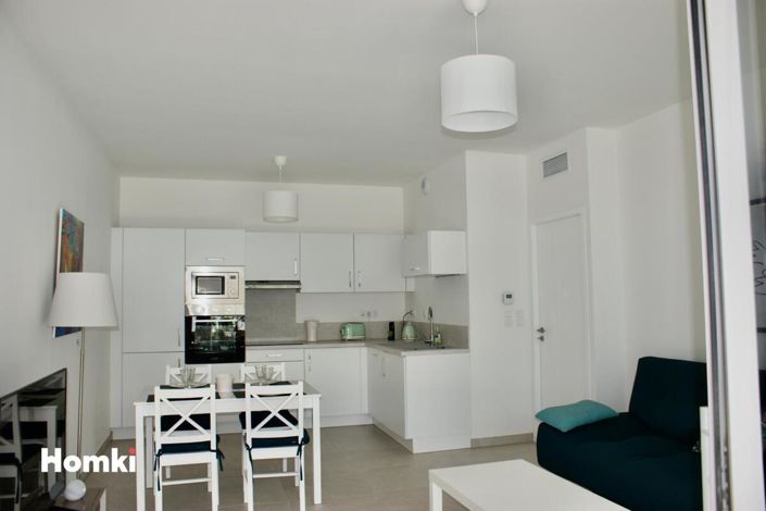 Image No.7-2 Bed Apartment for sale