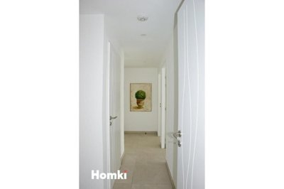 askel70bjti16dsi8