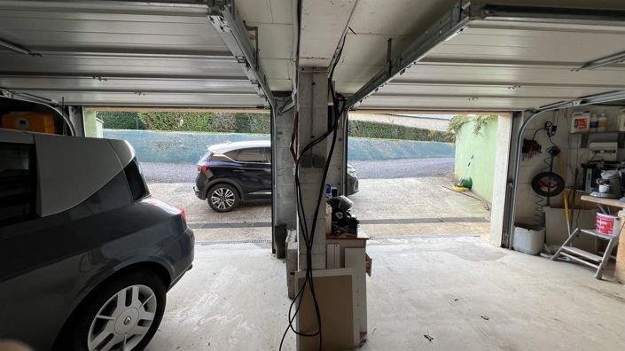 Image No.11-4 Bed House for sale