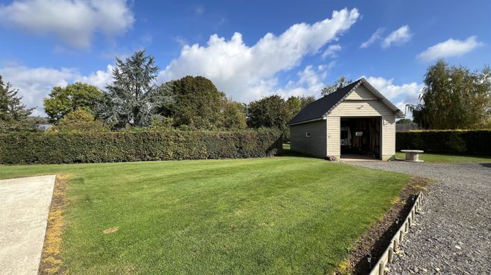 Image No.4-4 Bed House for sale