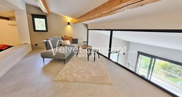 Image No.15-5 Bed House for sale