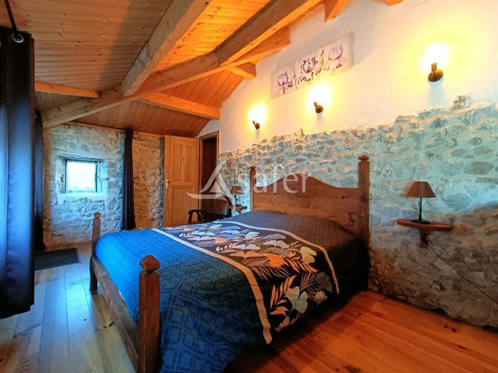 Image No.10-House for sale