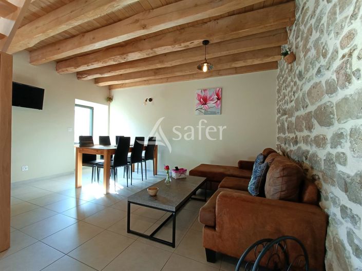 Image No.11-House for sale