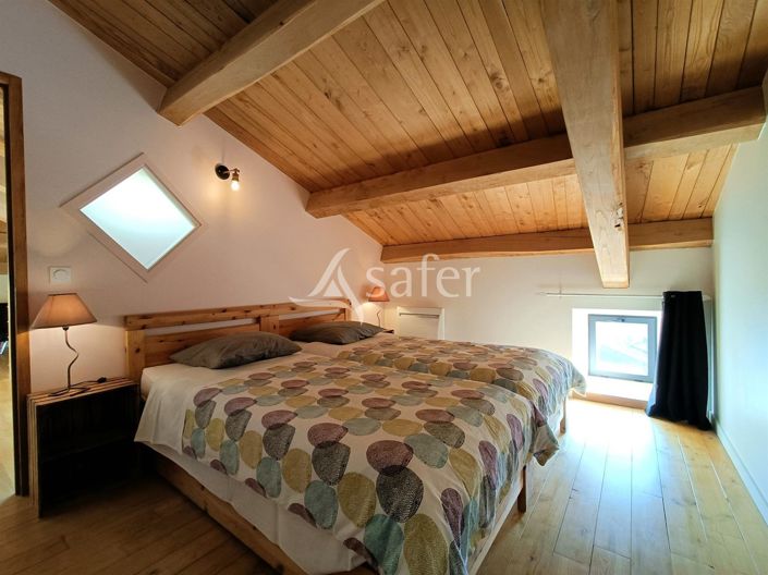 Image No.12-House for sale