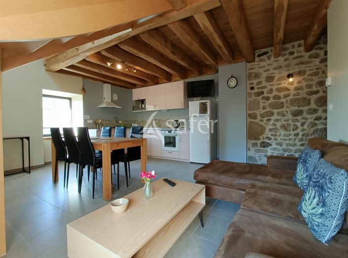 Image No.13-House for sale