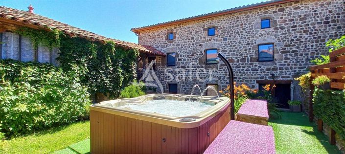 Image No.2-House for sale