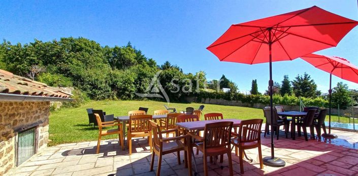 Image No.3-House for sale