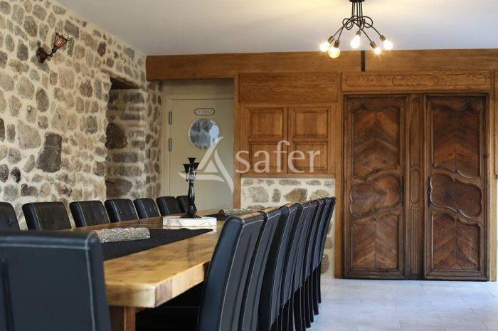 Image No.4-House for sale