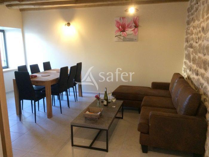 Image No.5-House for sale